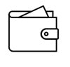 feature-item-2