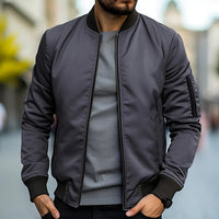 Grigio scuro