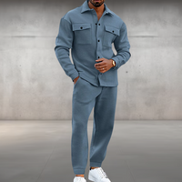 Azzurro
