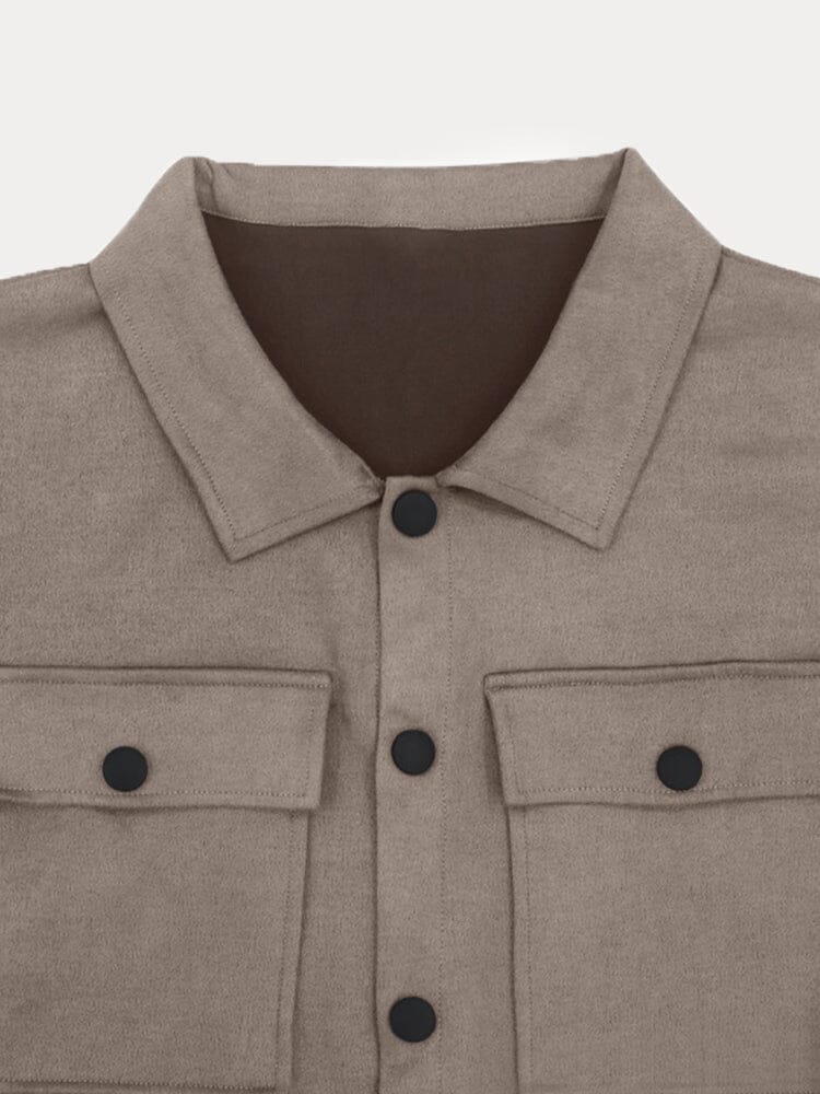 Esteban™ | Abito da Uomo di Lusso 2 Pezzi