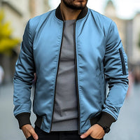 Azzurro