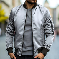 Grigio