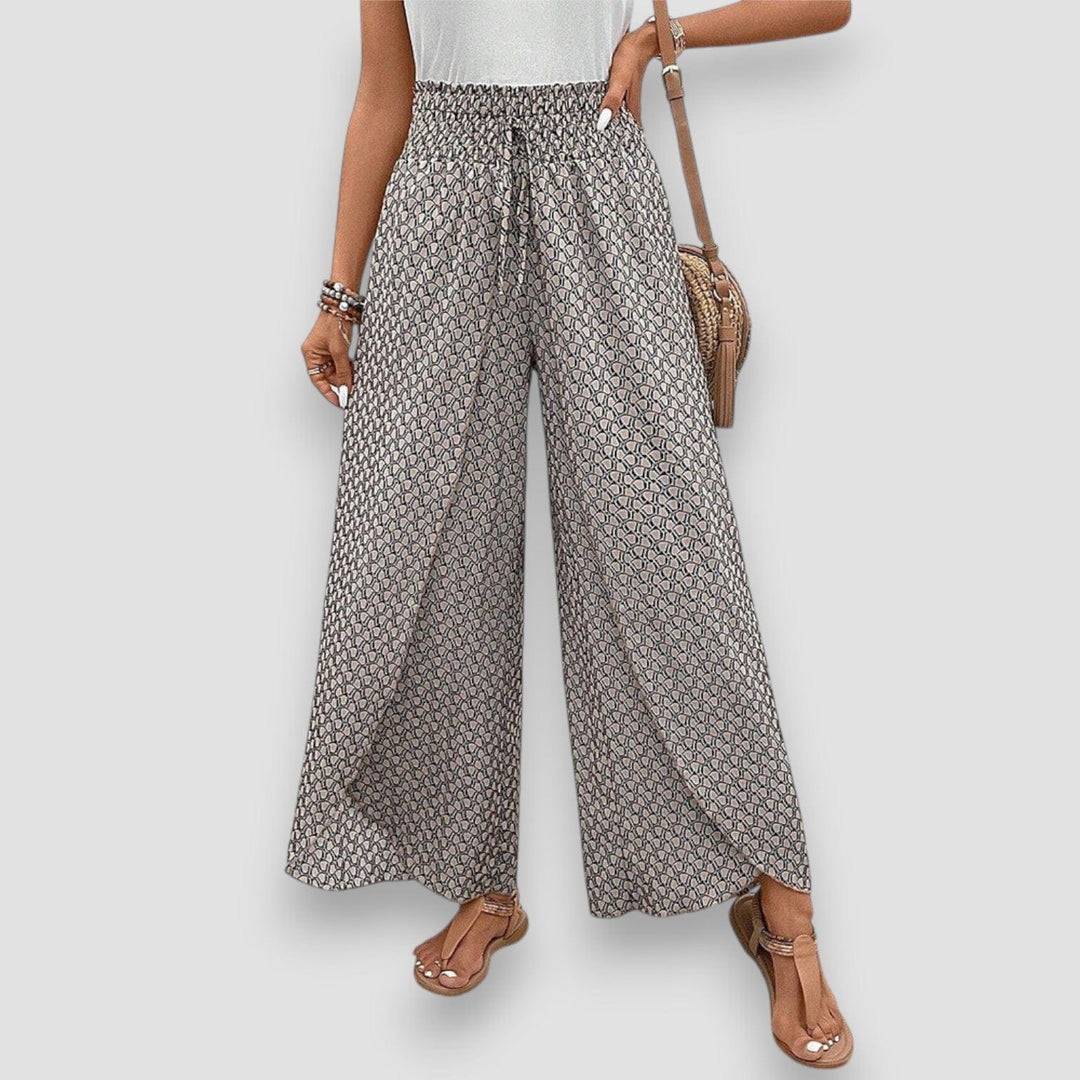 Pantaloni