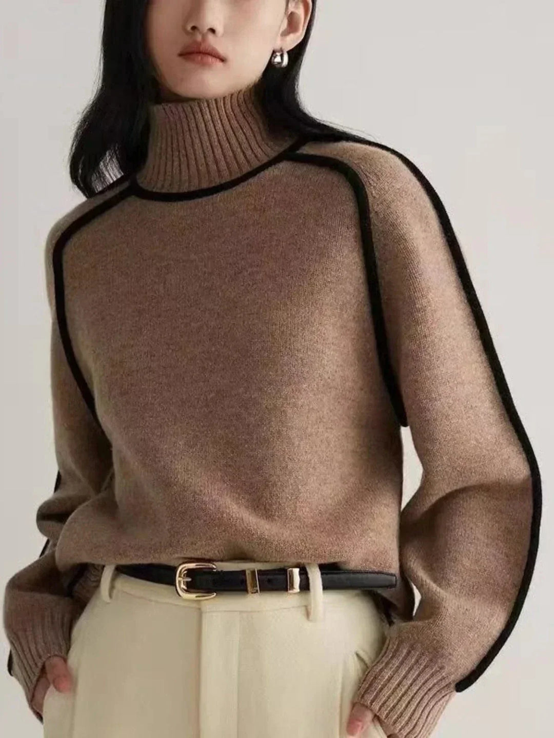 Maglioni e Cardigan