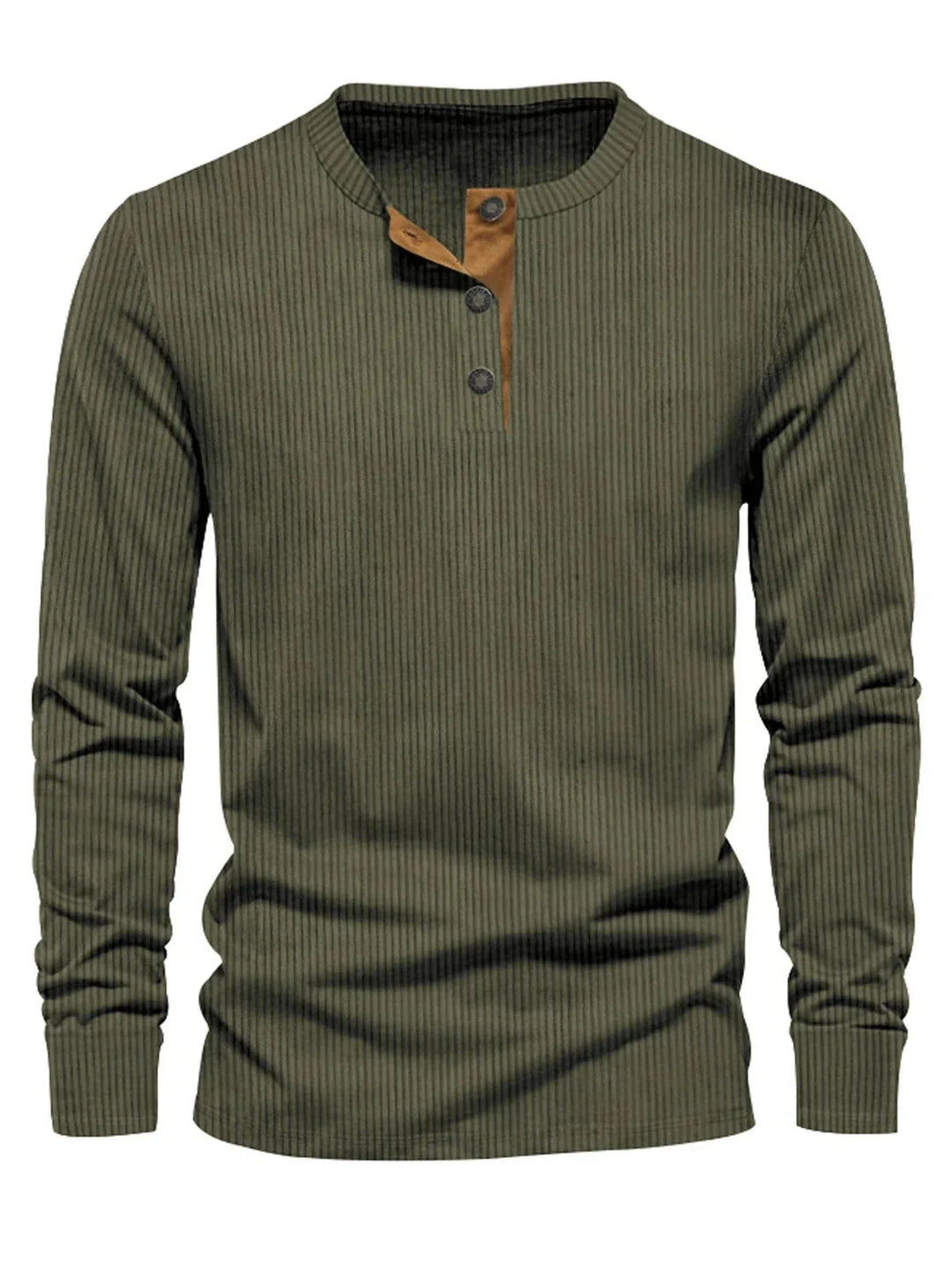 Maglioni e Cardigan