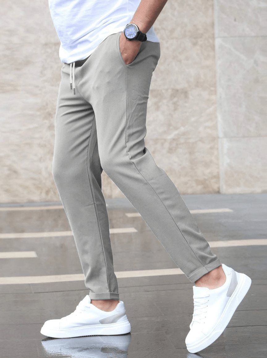 Pantaloni