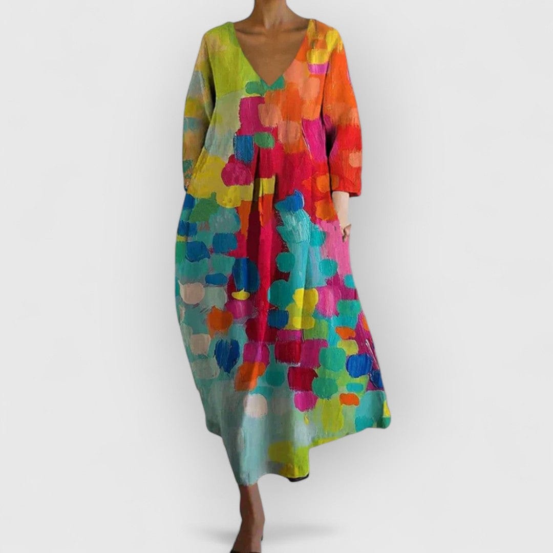 Maxi-collezione
