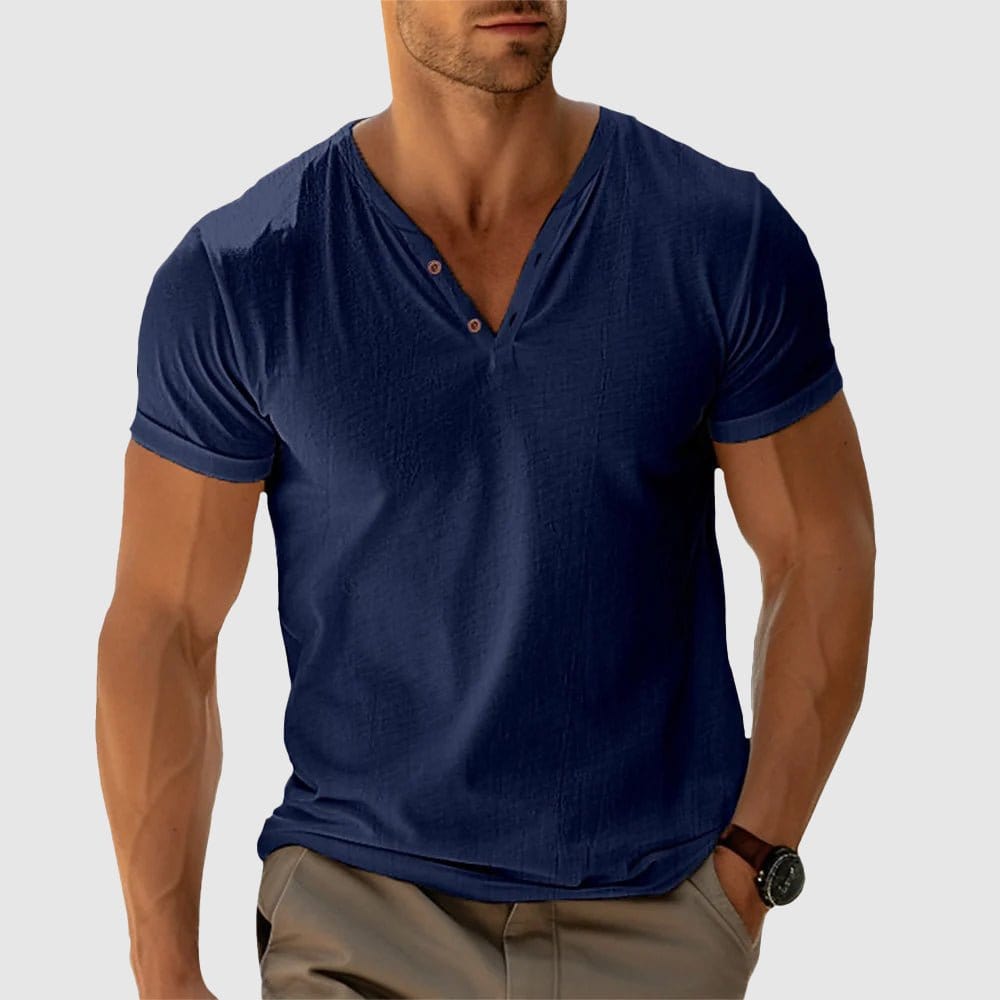 Polo e Camicie