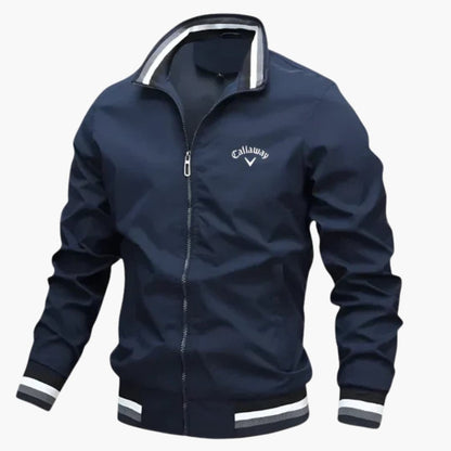 Conrado™  | Giacca da uomo premium