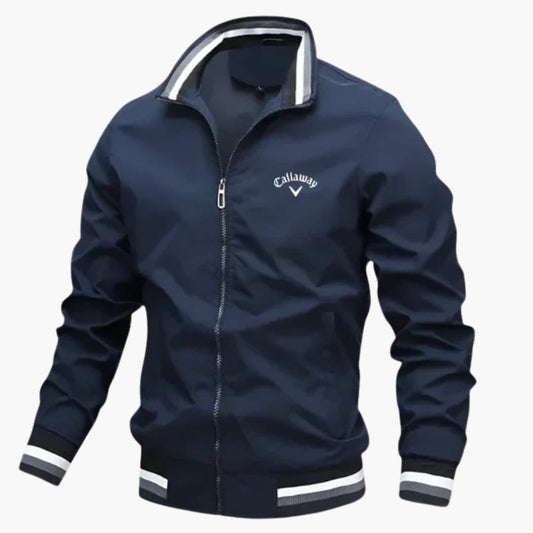 Conrado™  | Giacca da uomo premium