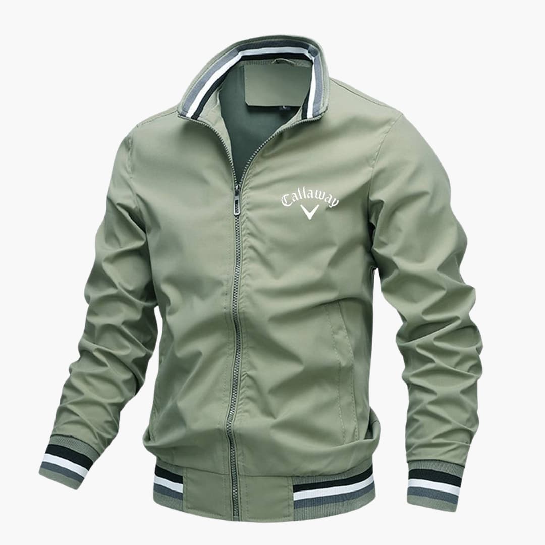 Conrado™  | Giacca da uomo premium