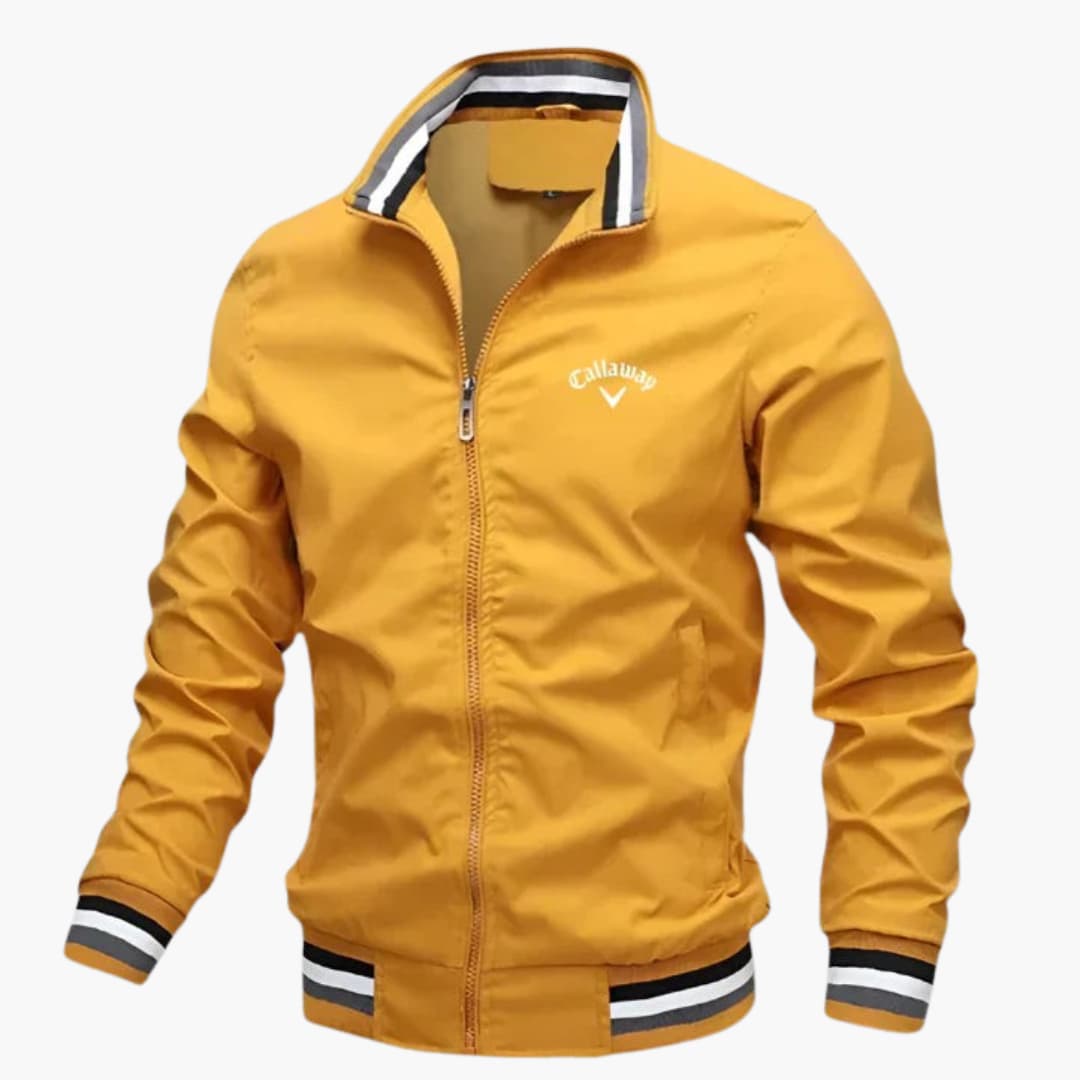 Conrado™  | Giacca da uomo premium