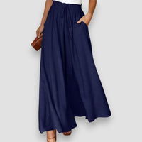 Blu navy
