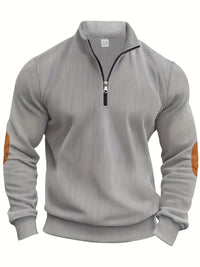 Grigio