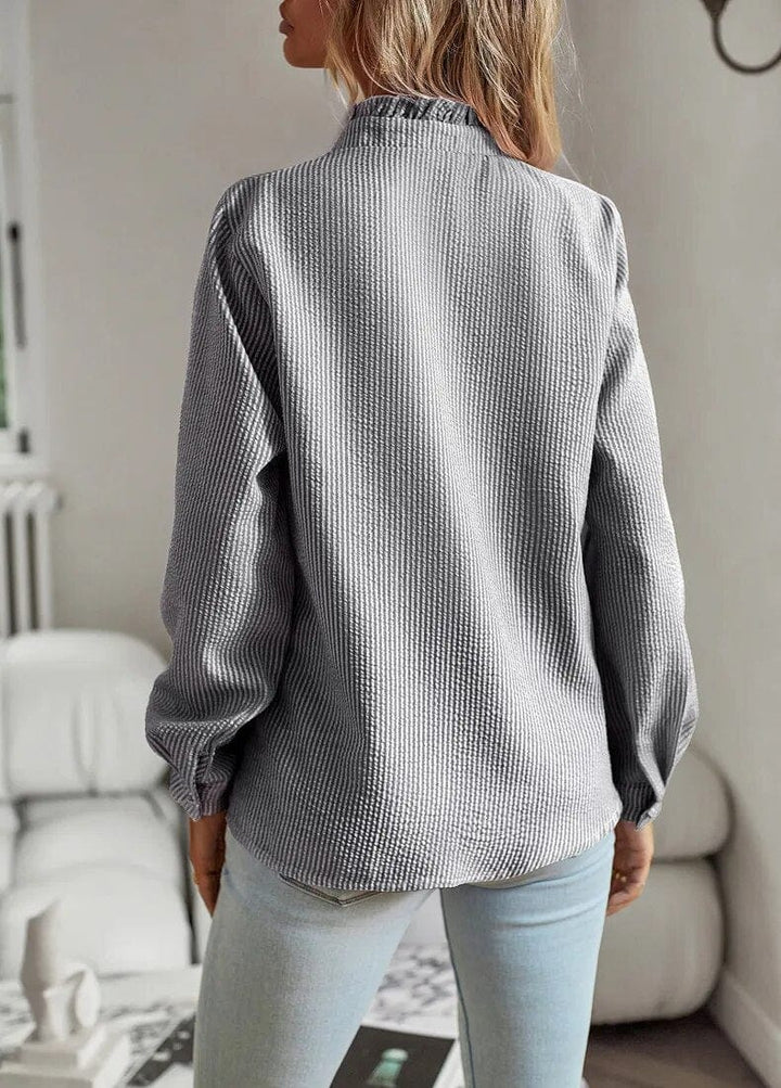 Alice™ | Eleganza senza tempo e massimo comfort