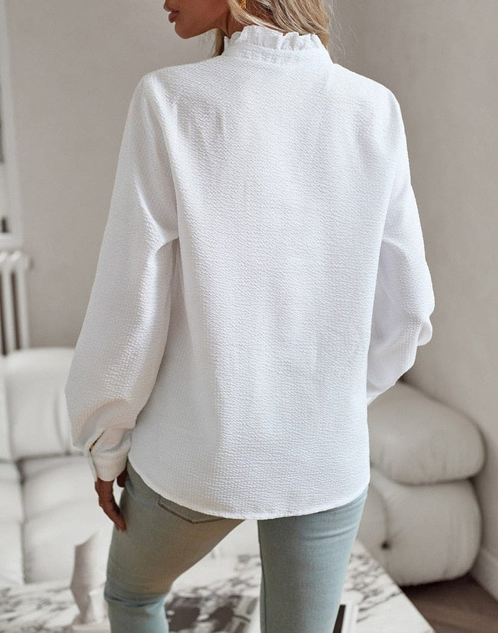 Alice™ | Eleganza senza tempo e massimo comfort