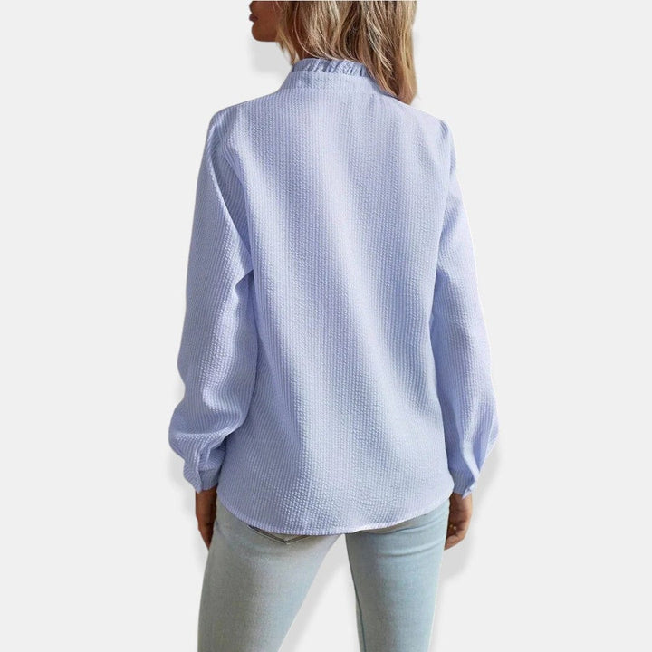 Alice™ | Eleganza senza tempo e massimo comfort