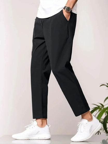 Giulio™ - Pantaloni Eleganti (1+1 GRATIS)