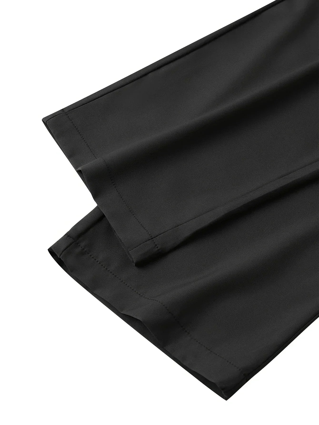 Giulio™ - Pantaloni Eleganti (1+1 GRATIS)