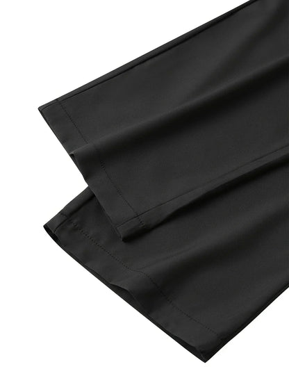 Giulio™ - Pantaloni Eleganti (1+1 GRATIS)
