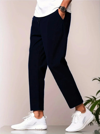 Giulio™ - Pantaloni Eleganti (1+1 GRATIS)
