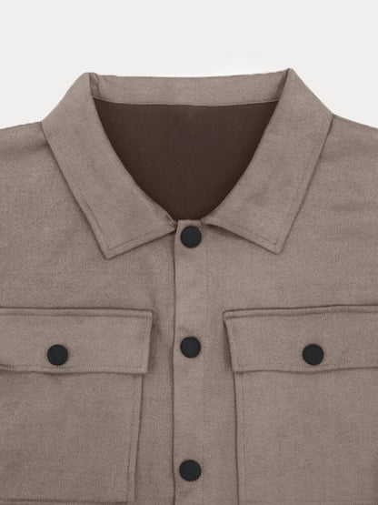 Esteban™ | Abito da Uomo di Lusso 2 Pezzi