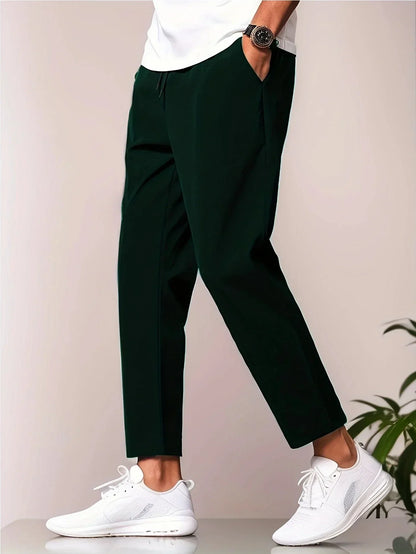 Giulio™ - Pantaloni Eleganti (1+1 GRATIS)