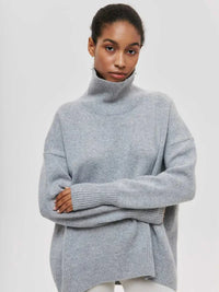 Grigio