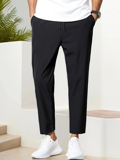 Giulio™ - Pantaloni Eleganti (1+1 GRATIS)