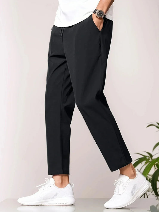 Giulio™ - Pantaloni Eleganti (1+1 GRATIS)