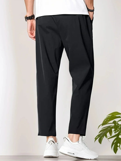 Giulio™ - Pantaloni Eleganti (1+1 GRATIS)