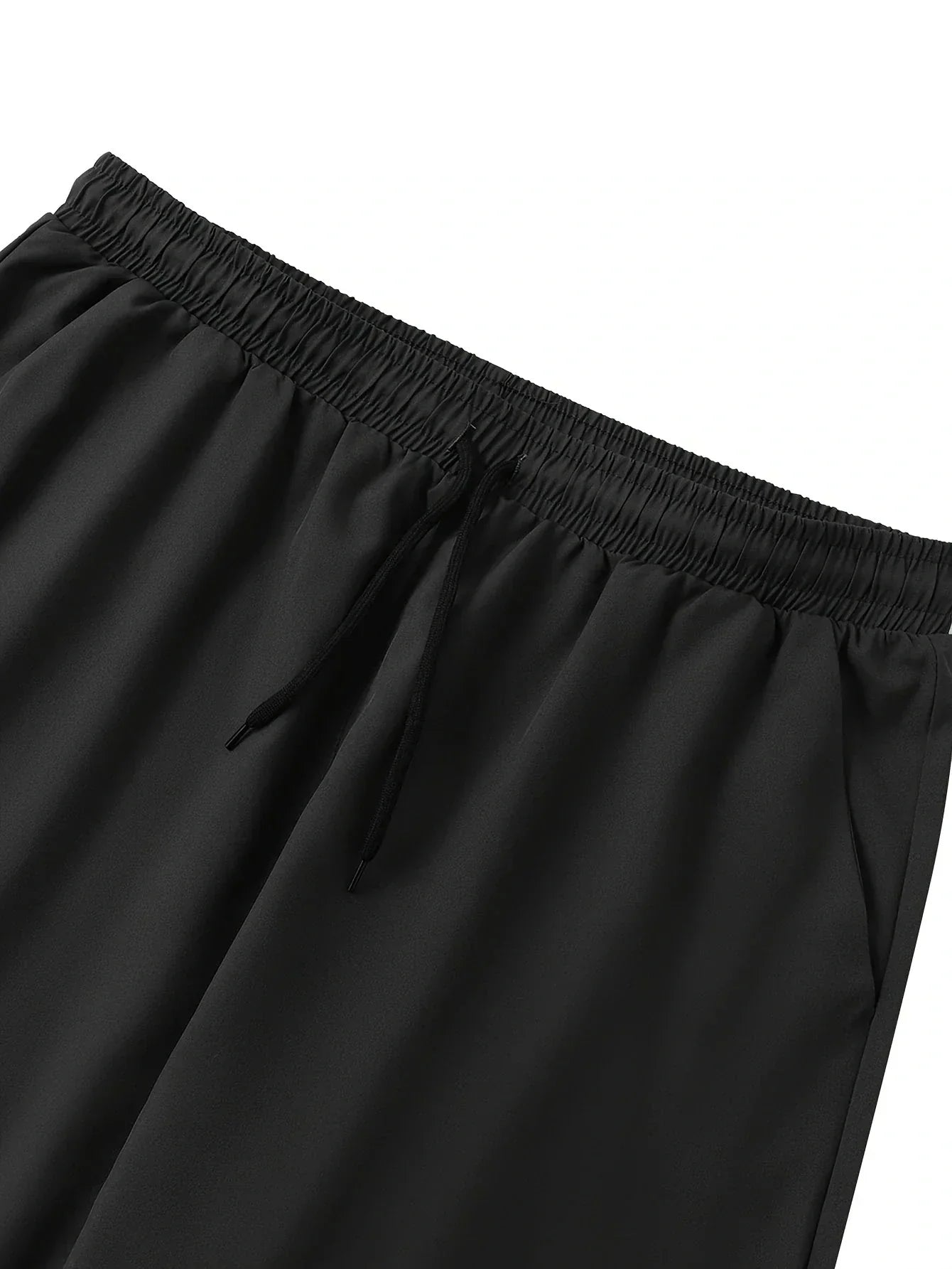 Giulio™ - Pantaloni Eleganti (1+1 GRATIS)