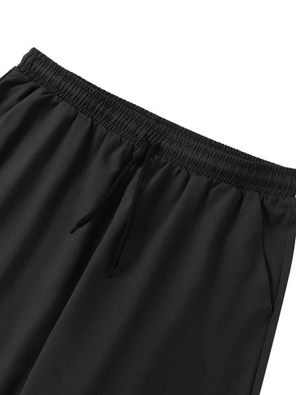 Giulio™ - Pantaloni Eleganti (1+1 GRATIS)