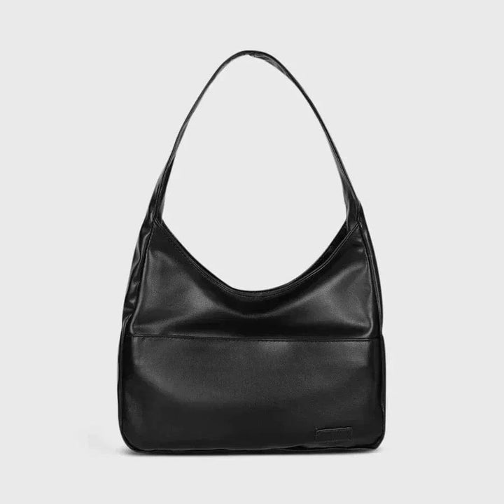 Gioia | Borsa a spalla