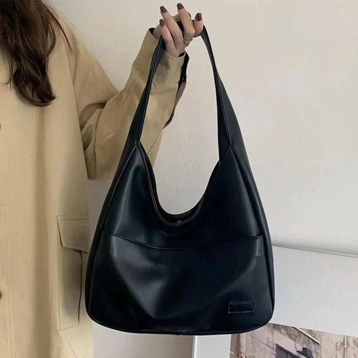 Gioia | Borsa a spalla