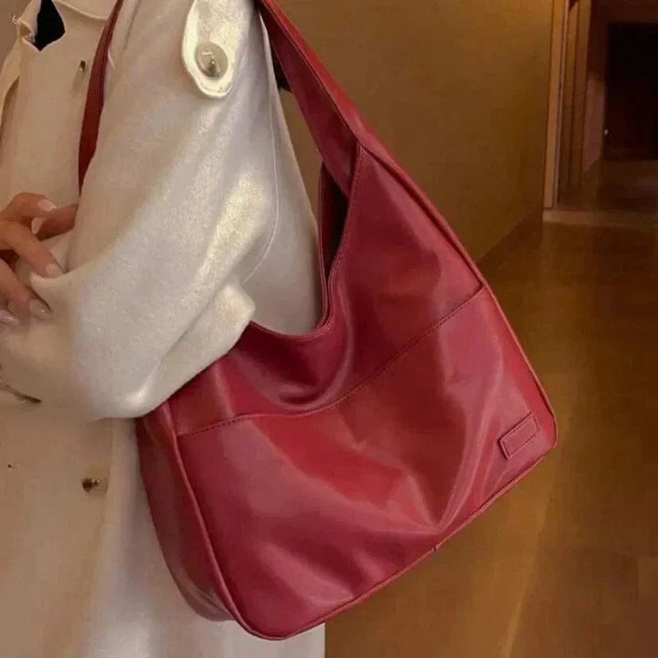 Gioia | Borsa a spalla