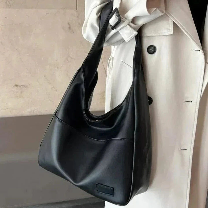 Gioia | Borsa a spalla