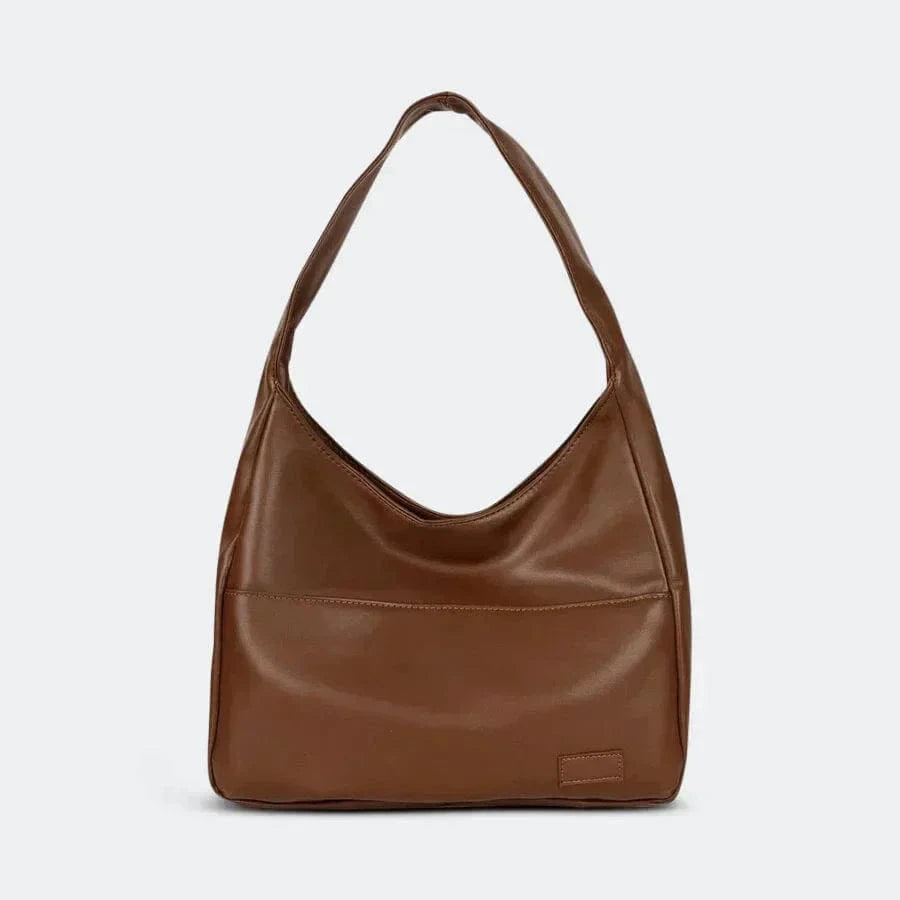 Gioia | Borsa a spalla