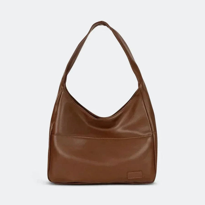 Gioia | Borsa a spalla