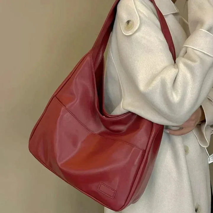 Gioia | Borsa a spalla