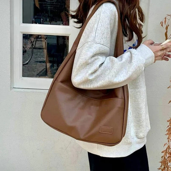 Gioia | Borsa a spalla