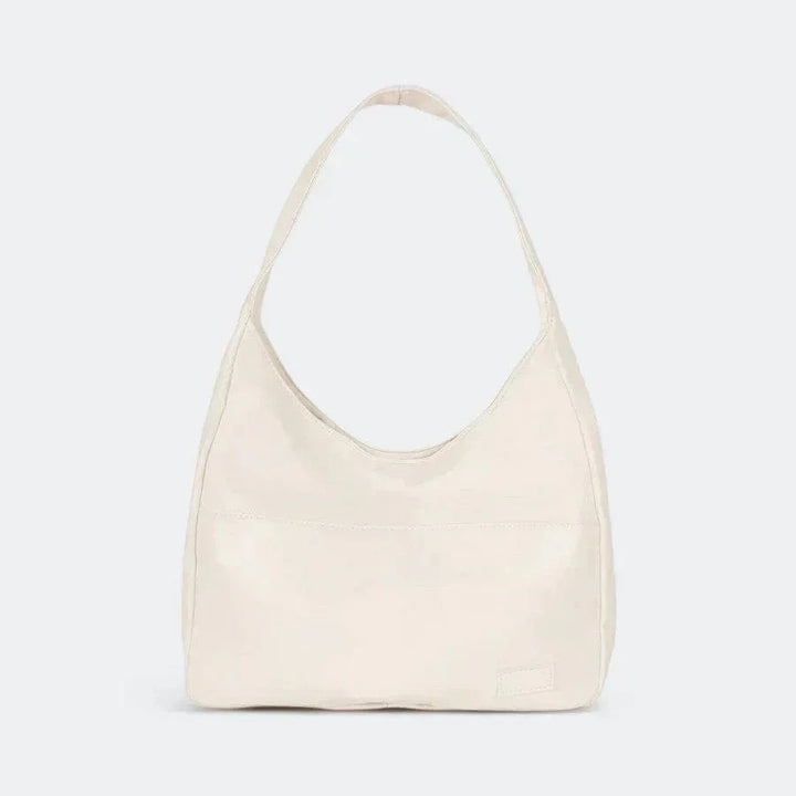 Gioia | Borsa a spalla