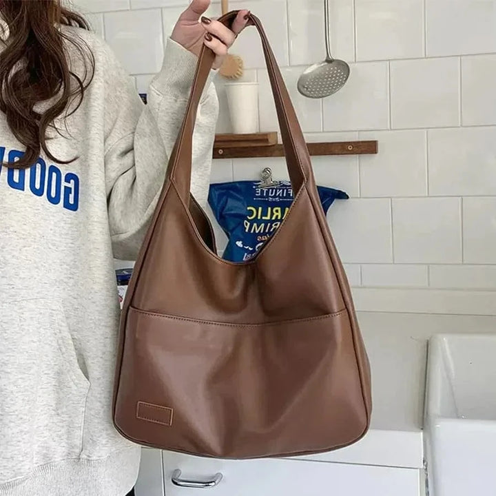 Gioia | Borsa a spalla