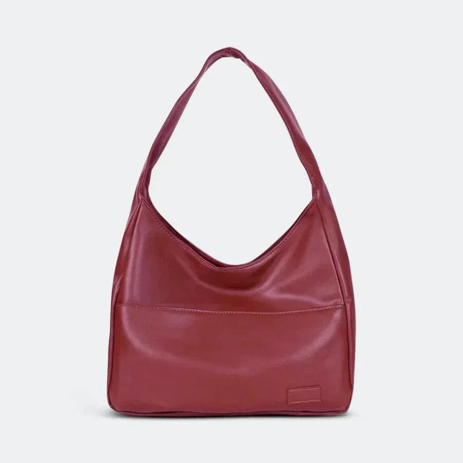 Gioia | Borsa a spalla