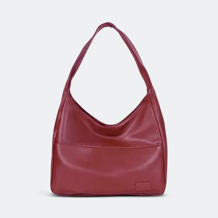 Gioia | Borsa a spalla