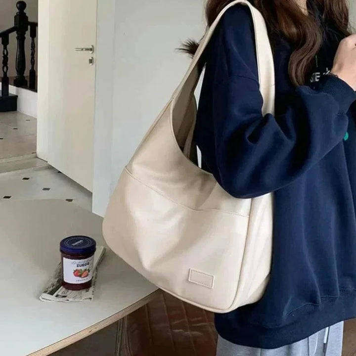 Gioia | Borsa a spalla