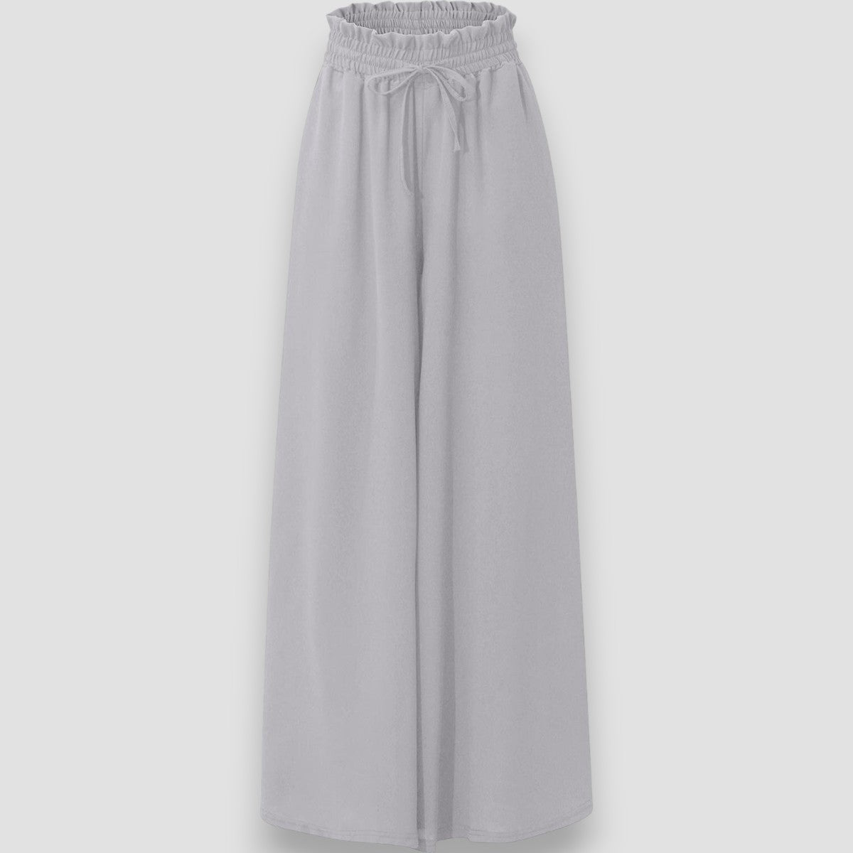 Oriana | Pantalone Elegante e Ampio