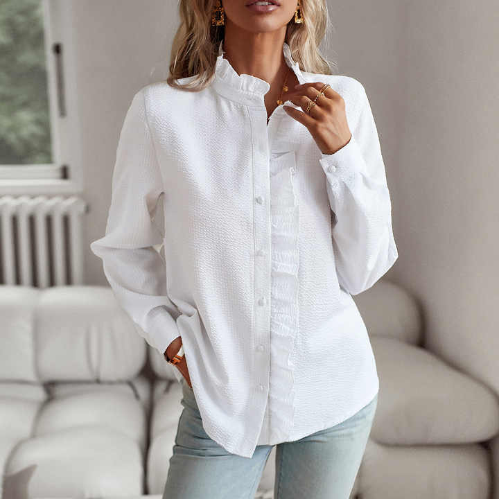 Alice™ | Eleganza senza tempo e massimo comfort