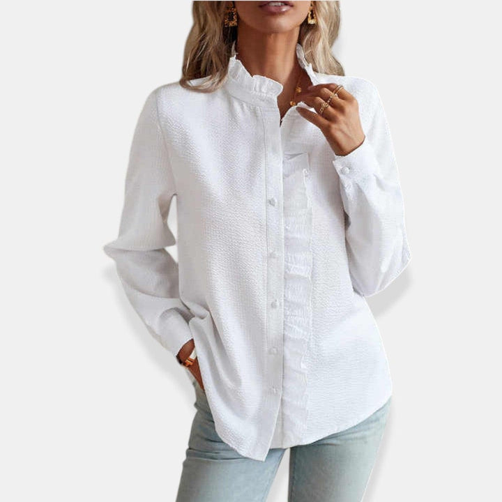 Alice™ | Eleganza senza tempo e massimo comfort